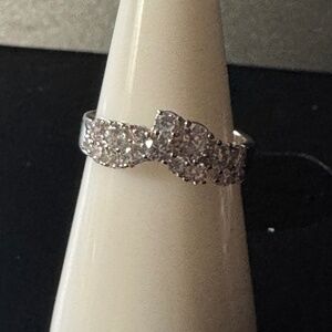 Bomb Party RBP6445 The Sterling Club